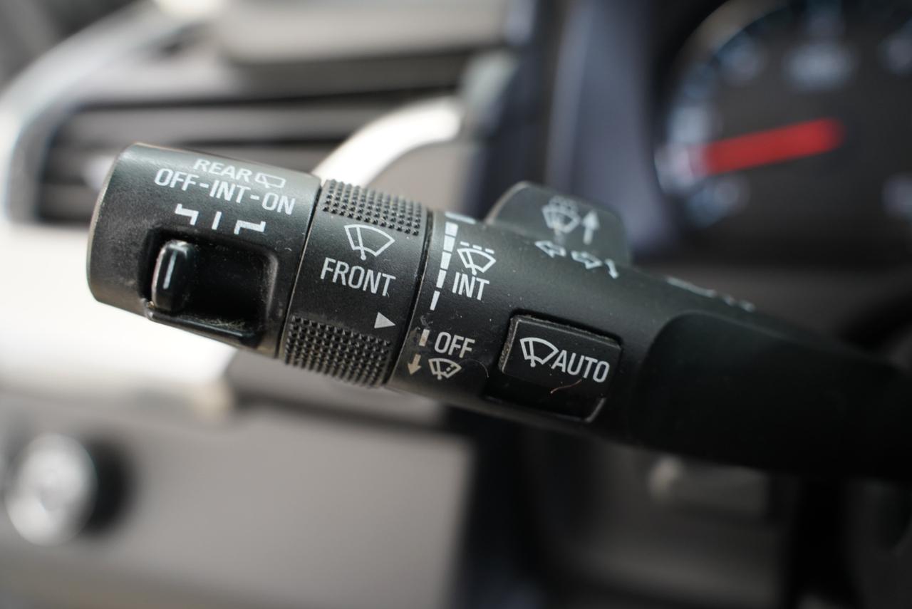Chevrolet Tahoe 2WD 4dr LT 2015