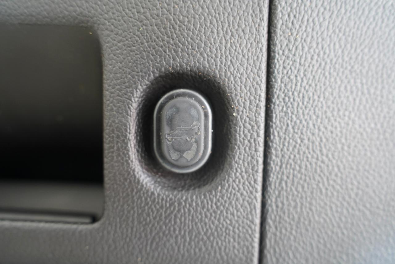 Chevrolet Tahoe 2WD 4dr LT 2015