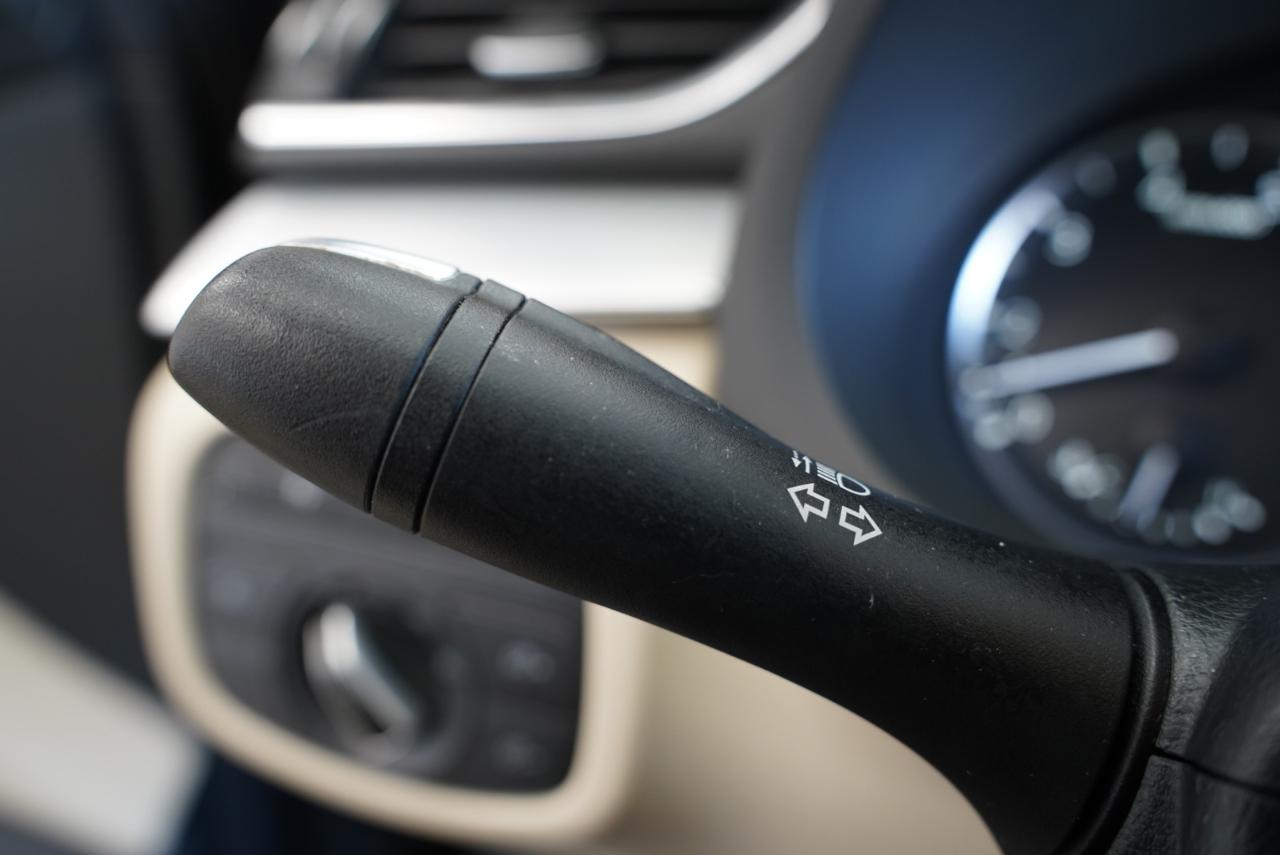 Infiniti QX50 LUXE AWD 2020