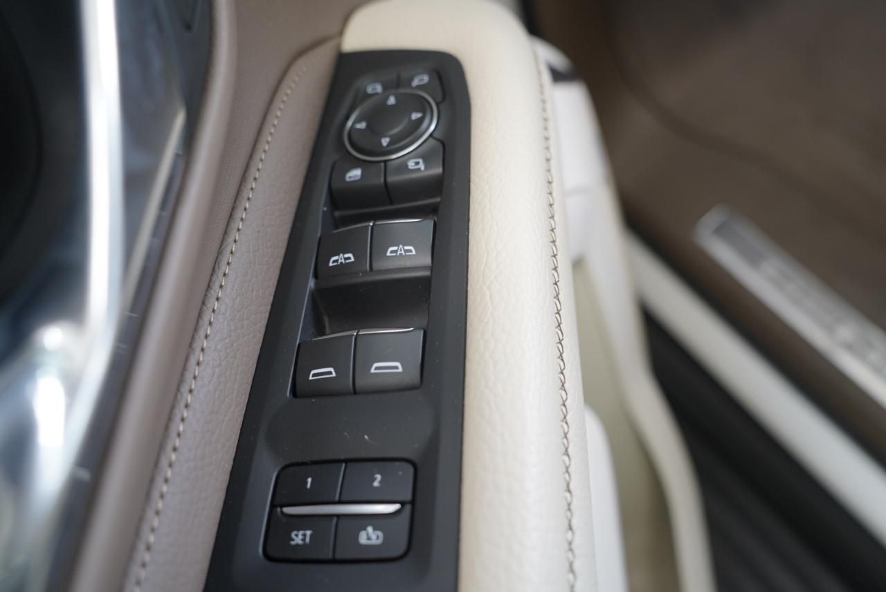 GMC Yukon XL 4WD 4dr Denali 2021