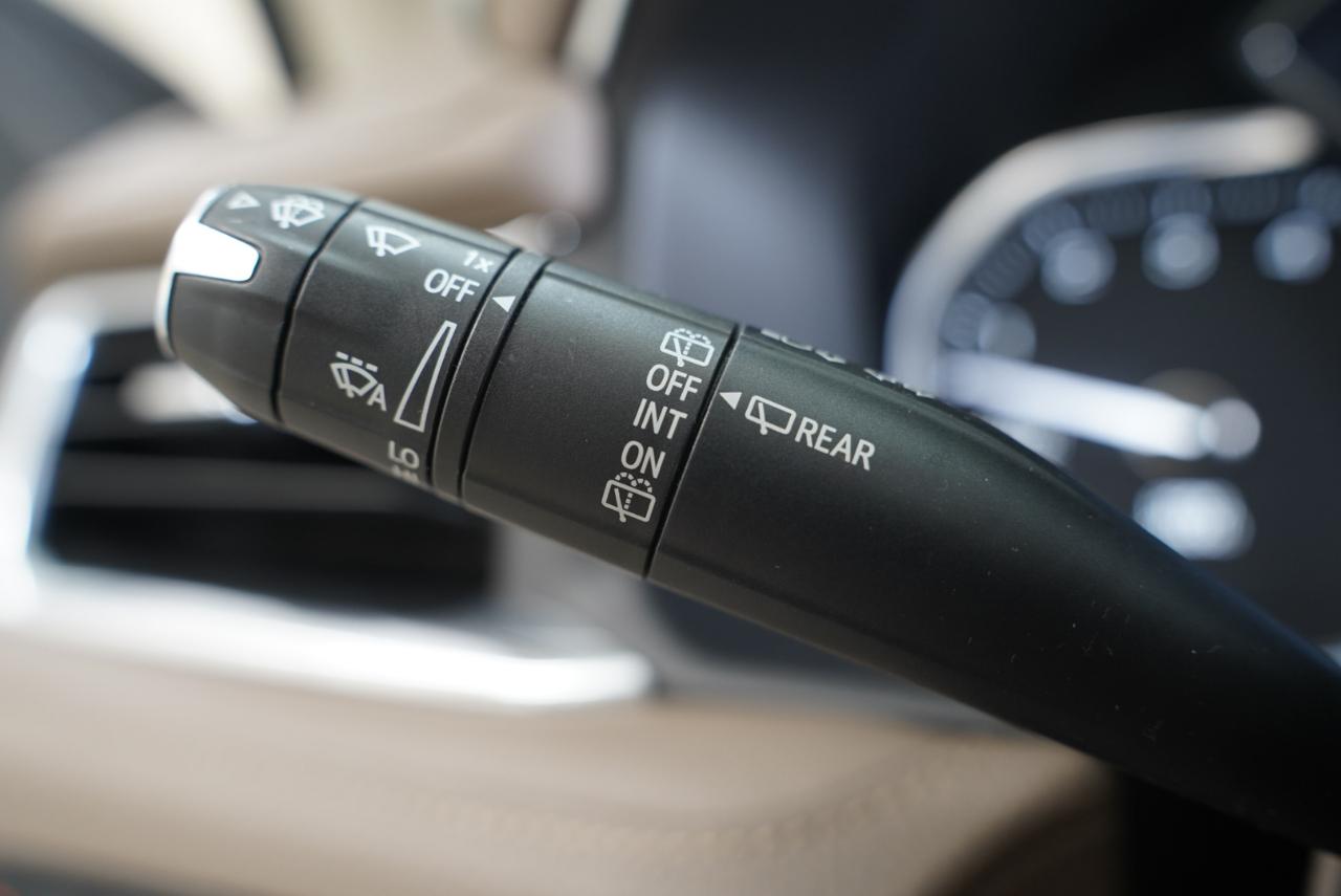 GMC Yukon XL 4WD 4dr Denali 2021