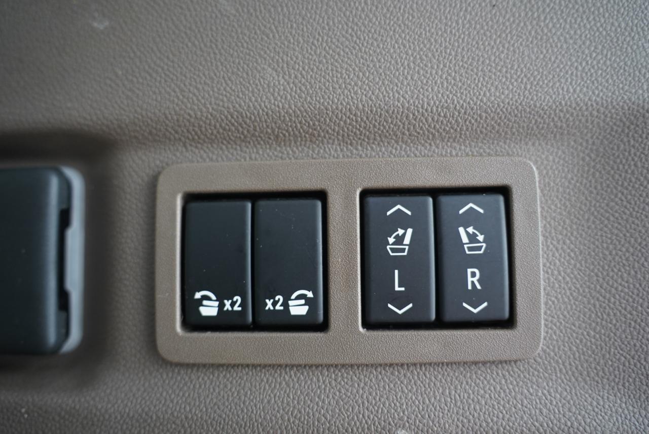 GMC Yukon XL 4WD 4dr Denali 2021