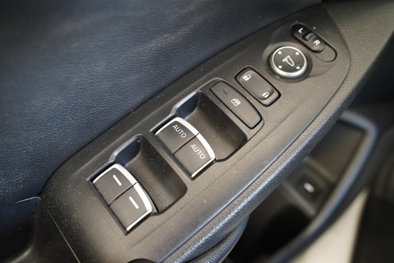 Honda Accord Sedan Sport 1.5T CVT 2021