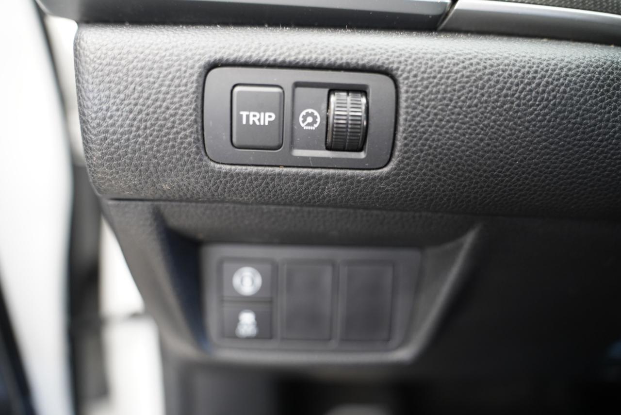 Honda Accord Sedan Sport 1.5T CVT 2021