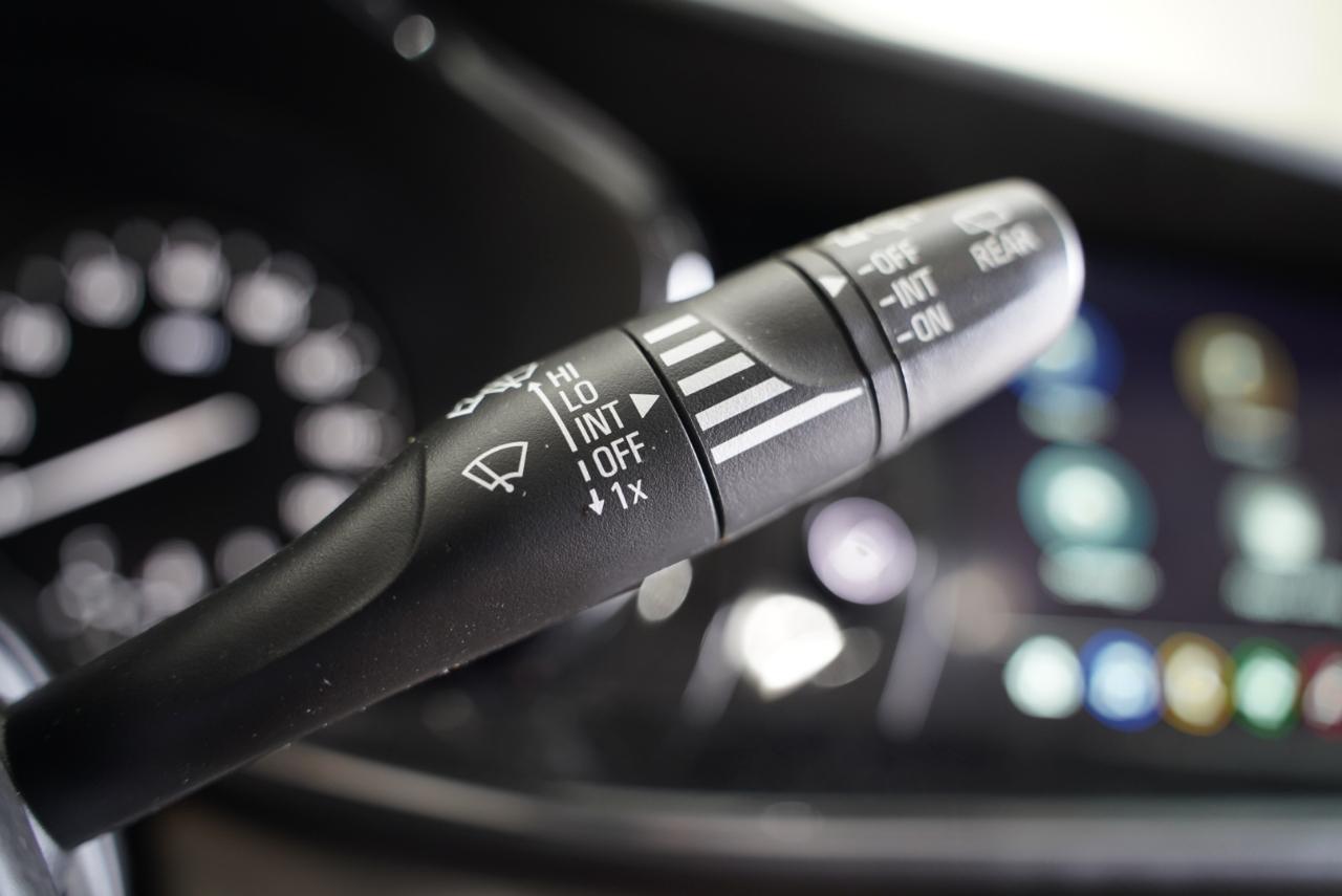 Buick Envision FWD 4dr Preferred 2022