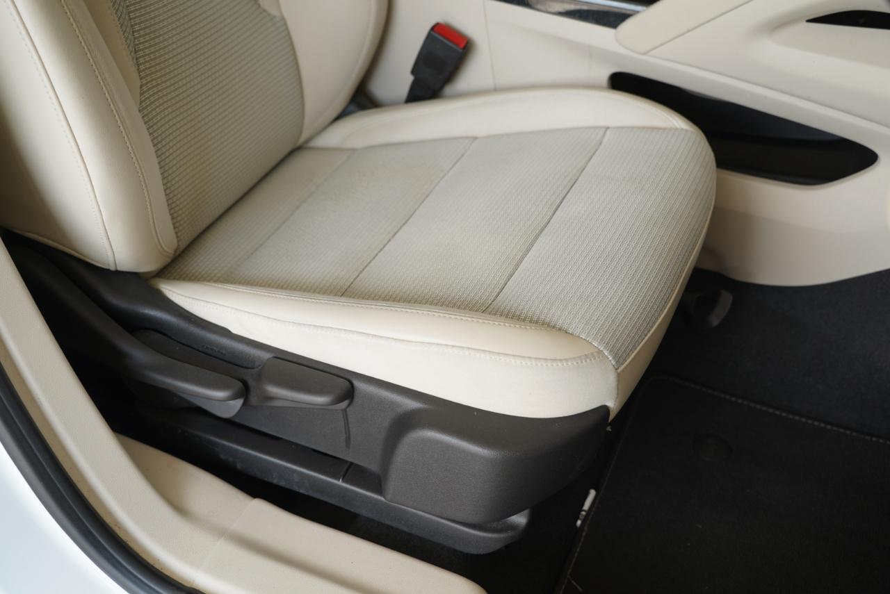 Buick Envision FWD 4dr Preferred 2022