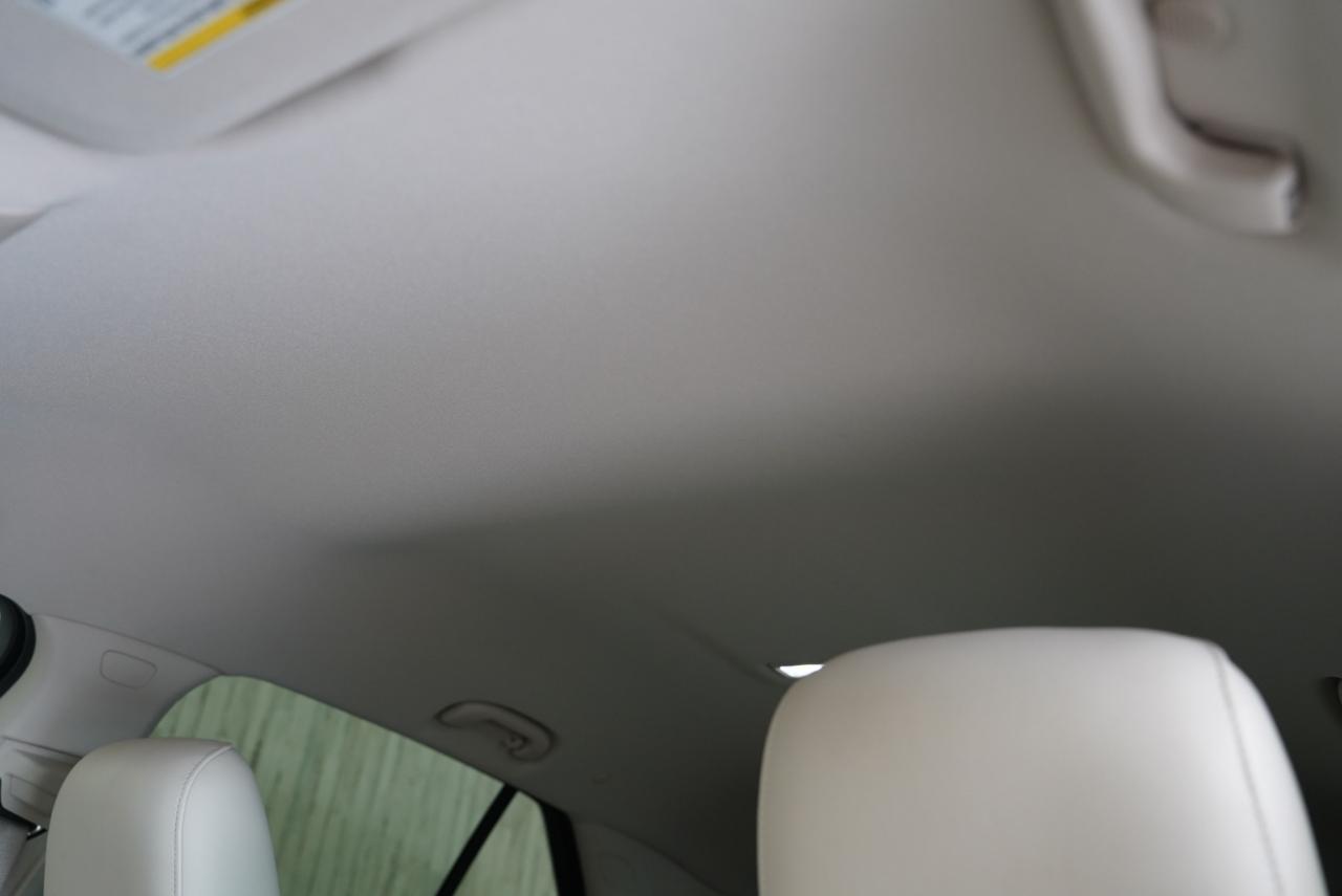 Buick Envision FWD 4dr Preferred 2022