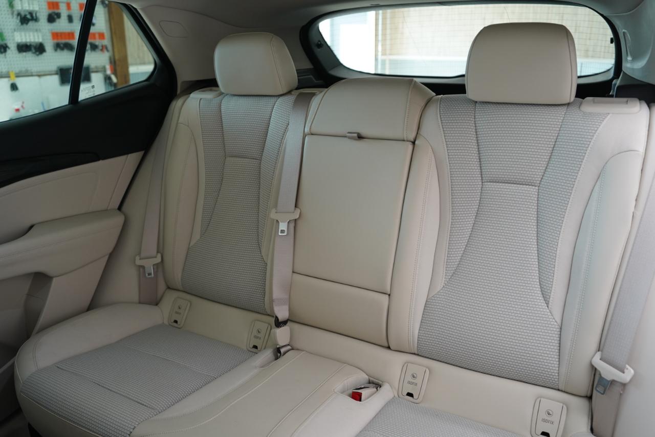 Buick Envision FWD 4dr Preferred 2022