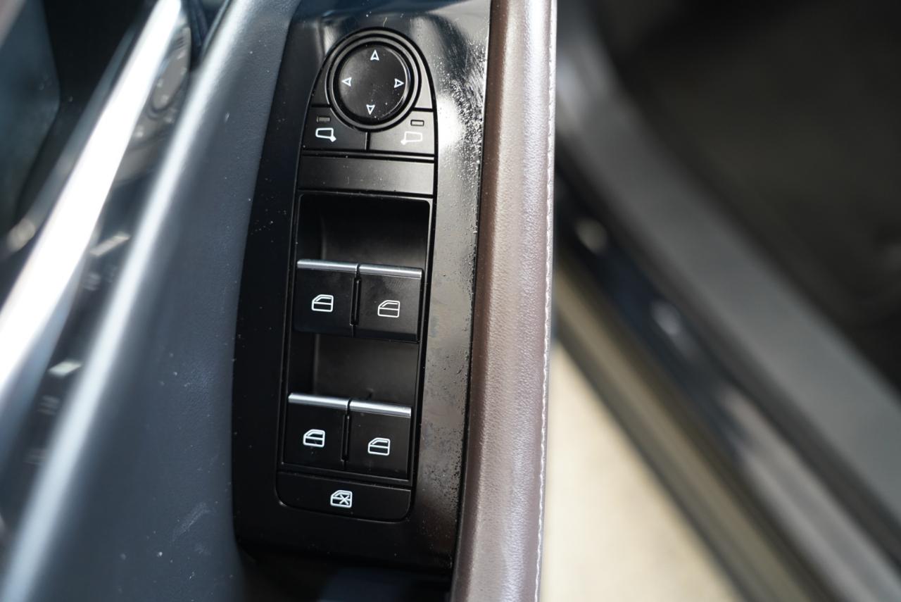 Mazda CX-30 Premium FWD 2021