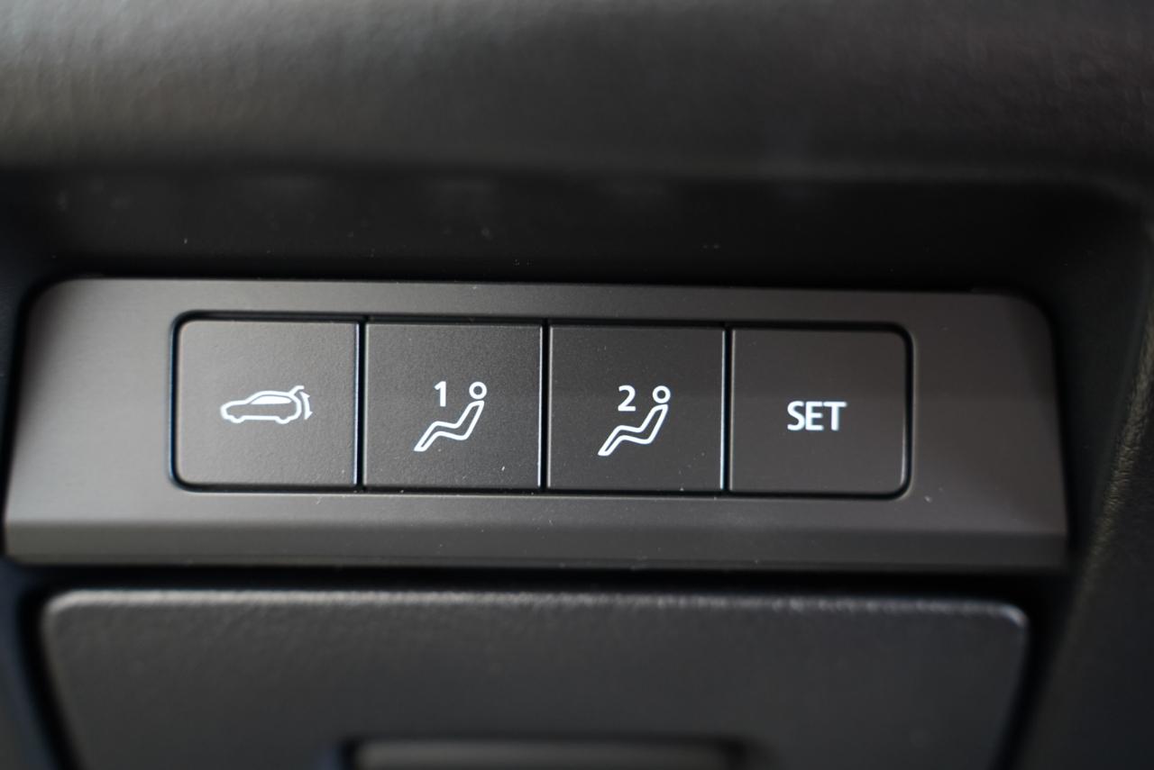 Mazda CX-30 Premium FWD 2021