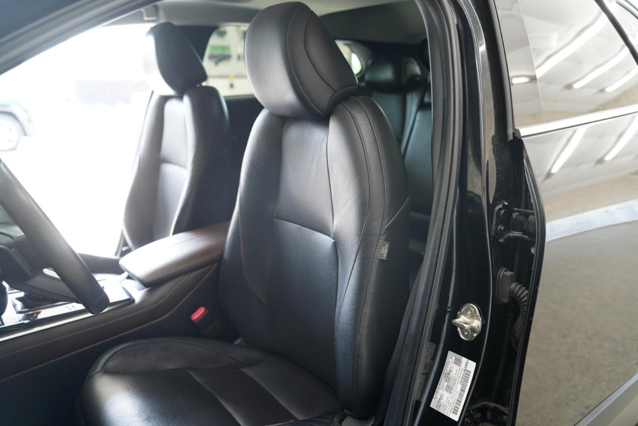 Mazda CX-30 Premium FWD 2021