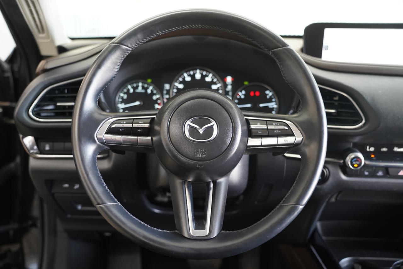 Mazda CX-30 Premium FWD 2021