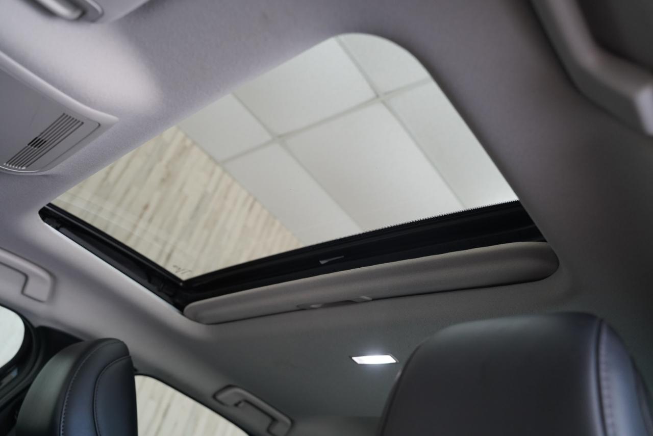 Mazda CX-30 Premium FWD 2021