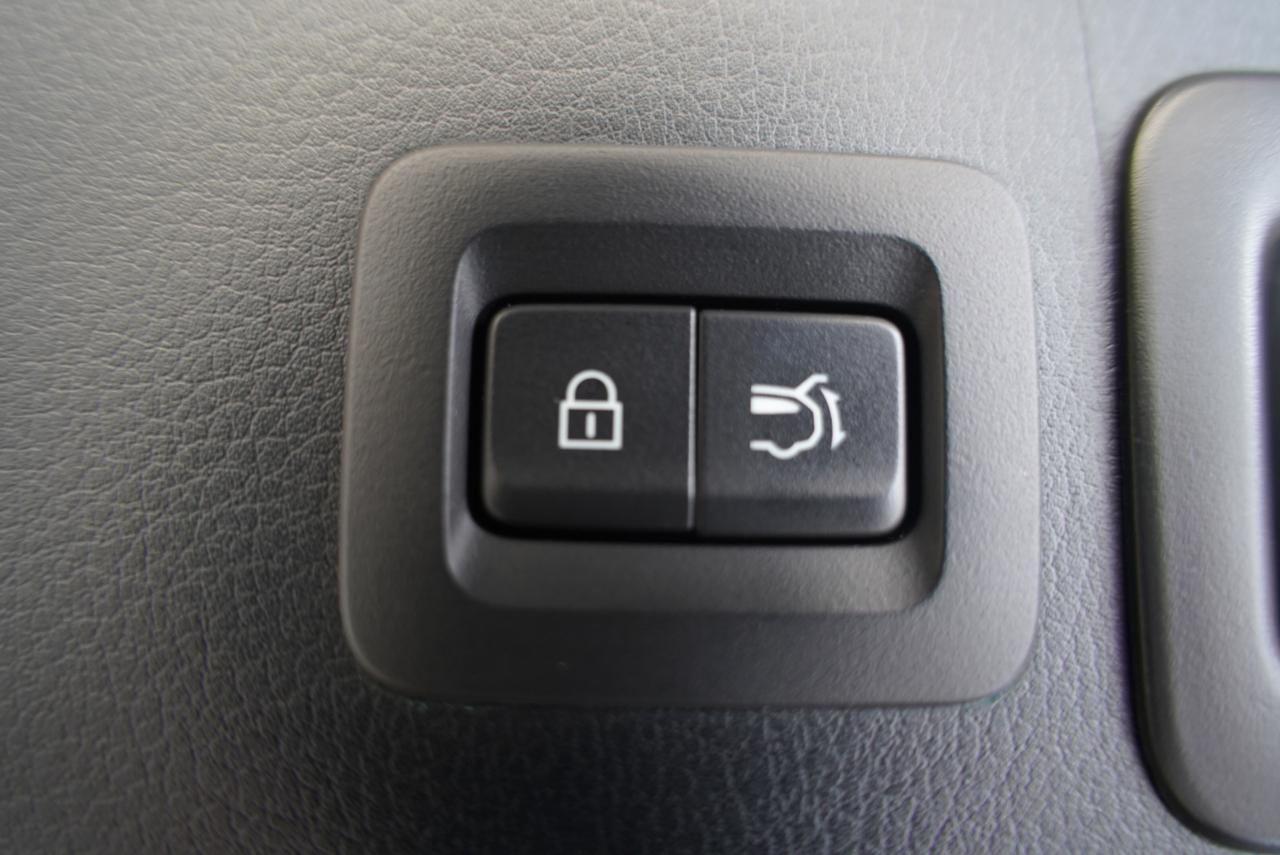 Mazda CX-30 Premium FWD 2021