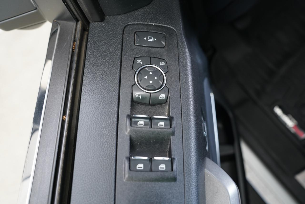 Ford Super Duty F-250 SRW  2020