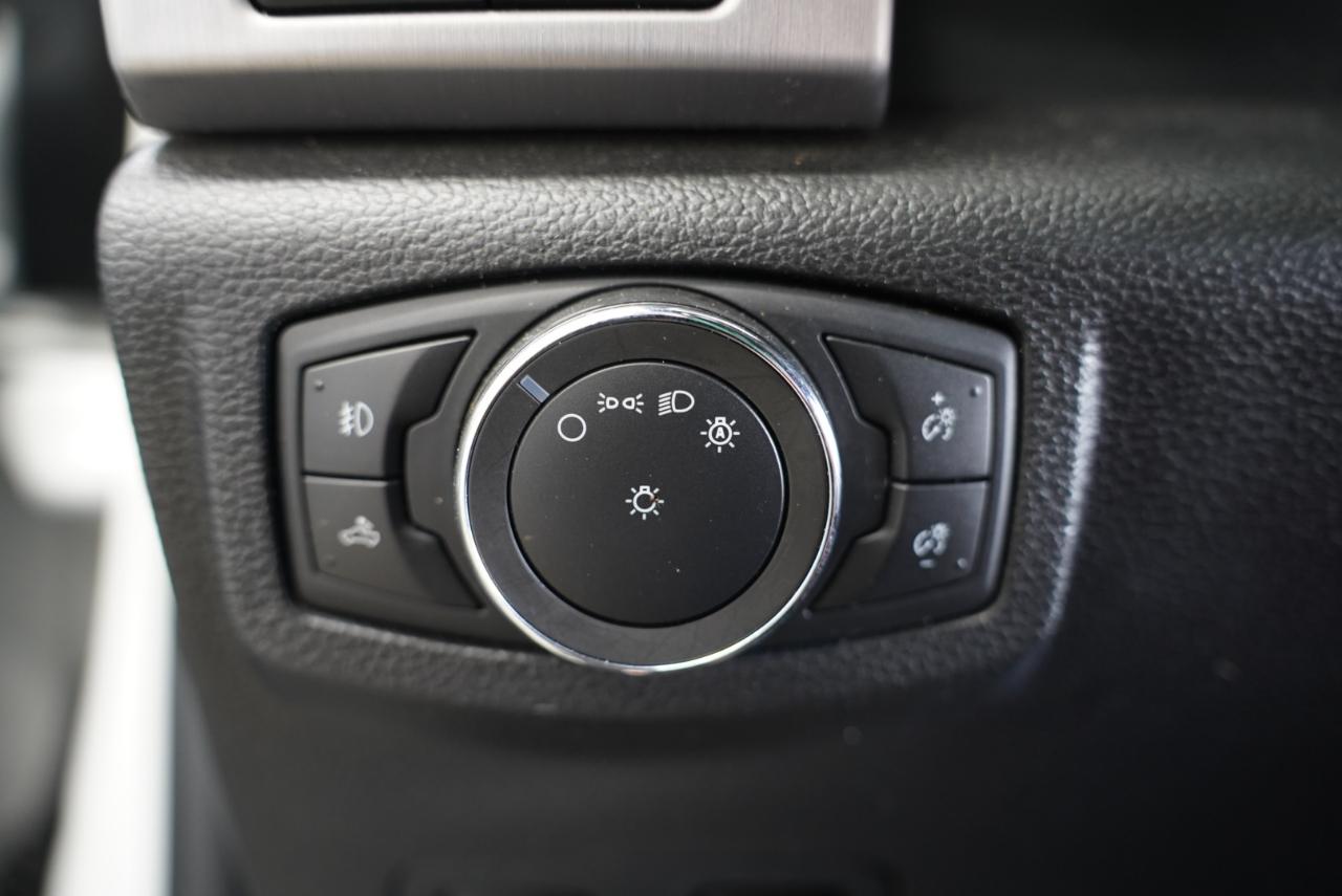 Ford Super Duty F-250 SRW  2020