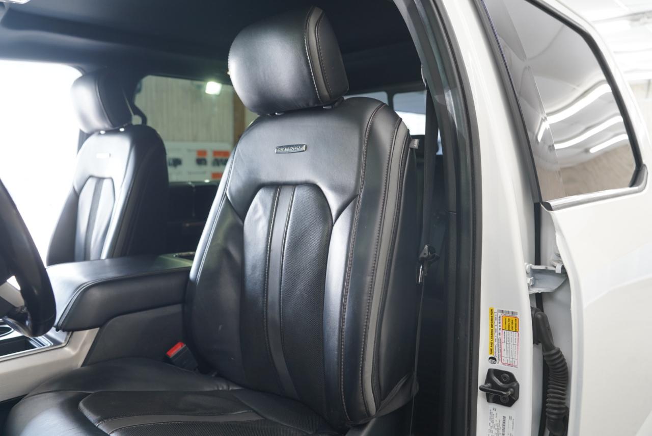 Ford Super Duty F-250 SRW  2020