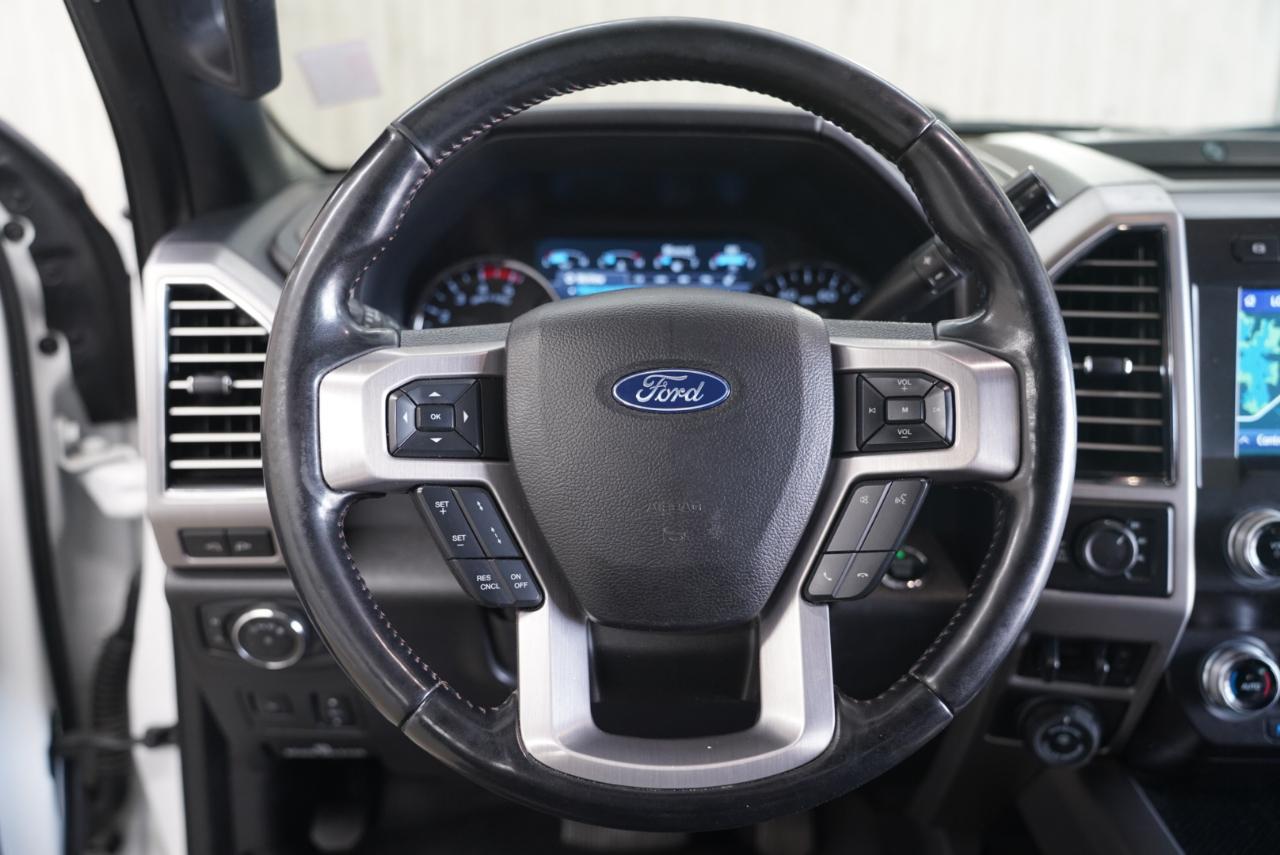 Ford Super Duty F-250 SRW  2020