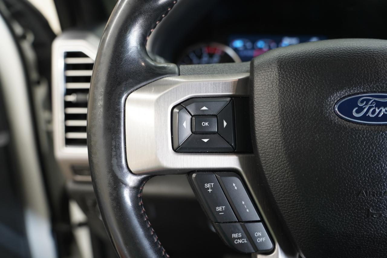 Ford Super Duty F-250 SRW  2020