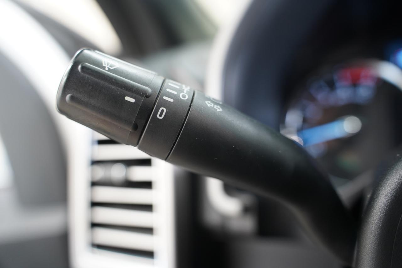 Ford Super Duty F-250 SRW  2020