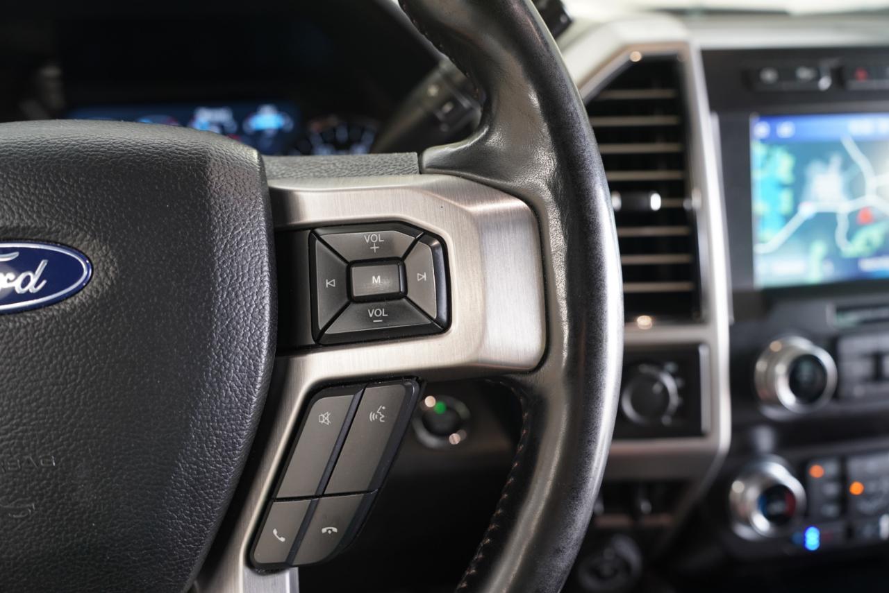 Ford Super Duty F-250 SRW  2020