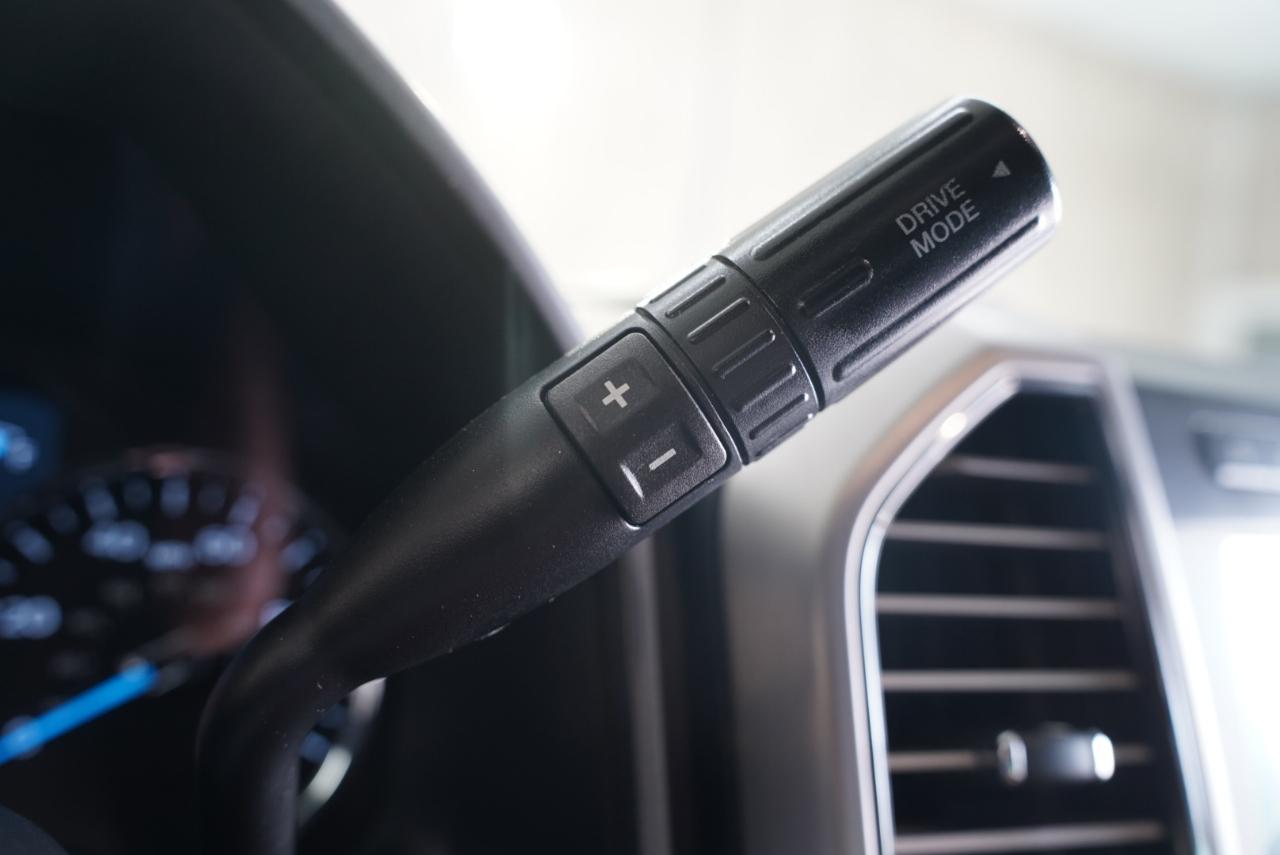 Ford Super Duty F-250 SRW  2020