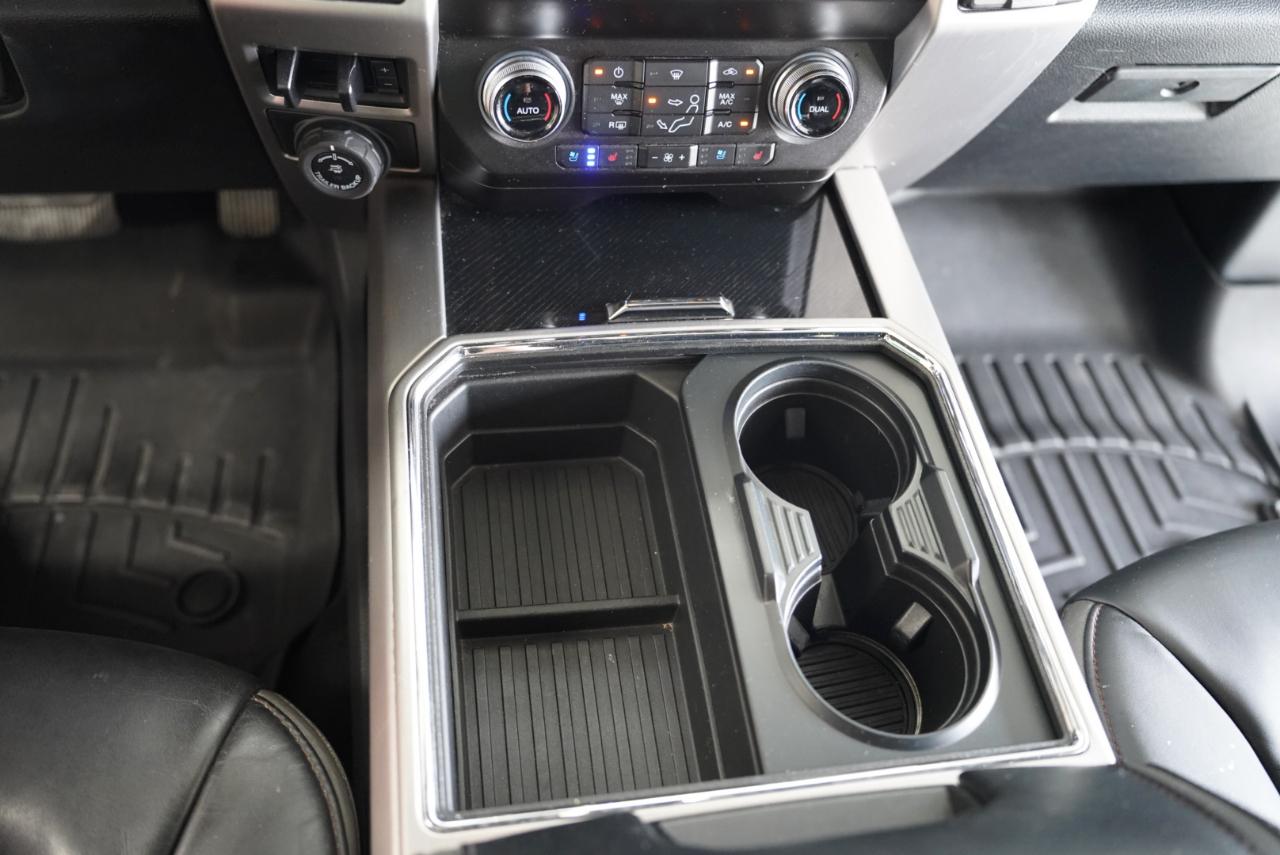 Ford Super Duty F-250 SRW  2020