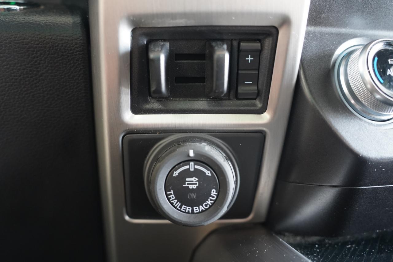 Ford Super Duty F-250 SRW  2020