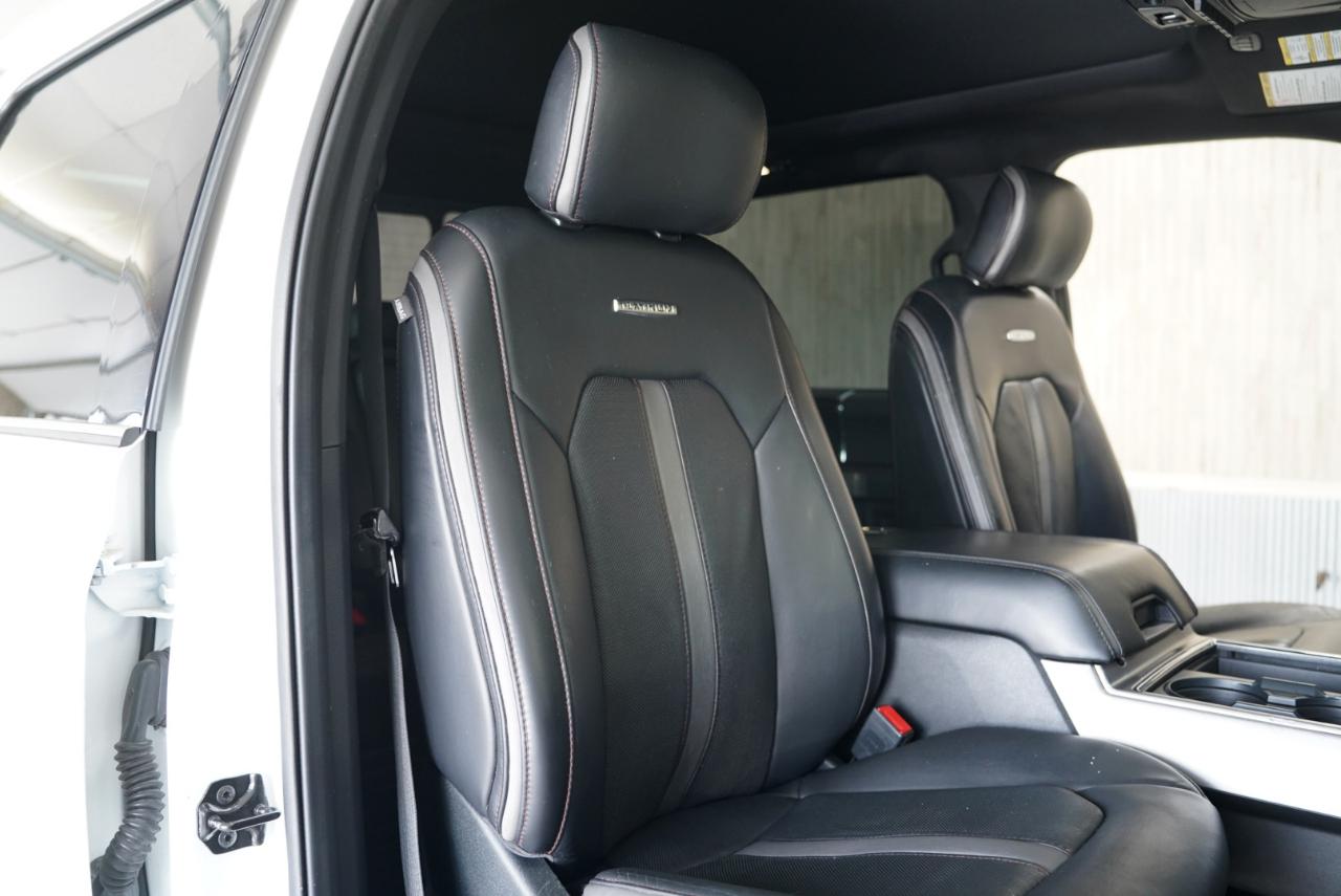 Ford Super Duty F-250 SRW  2020