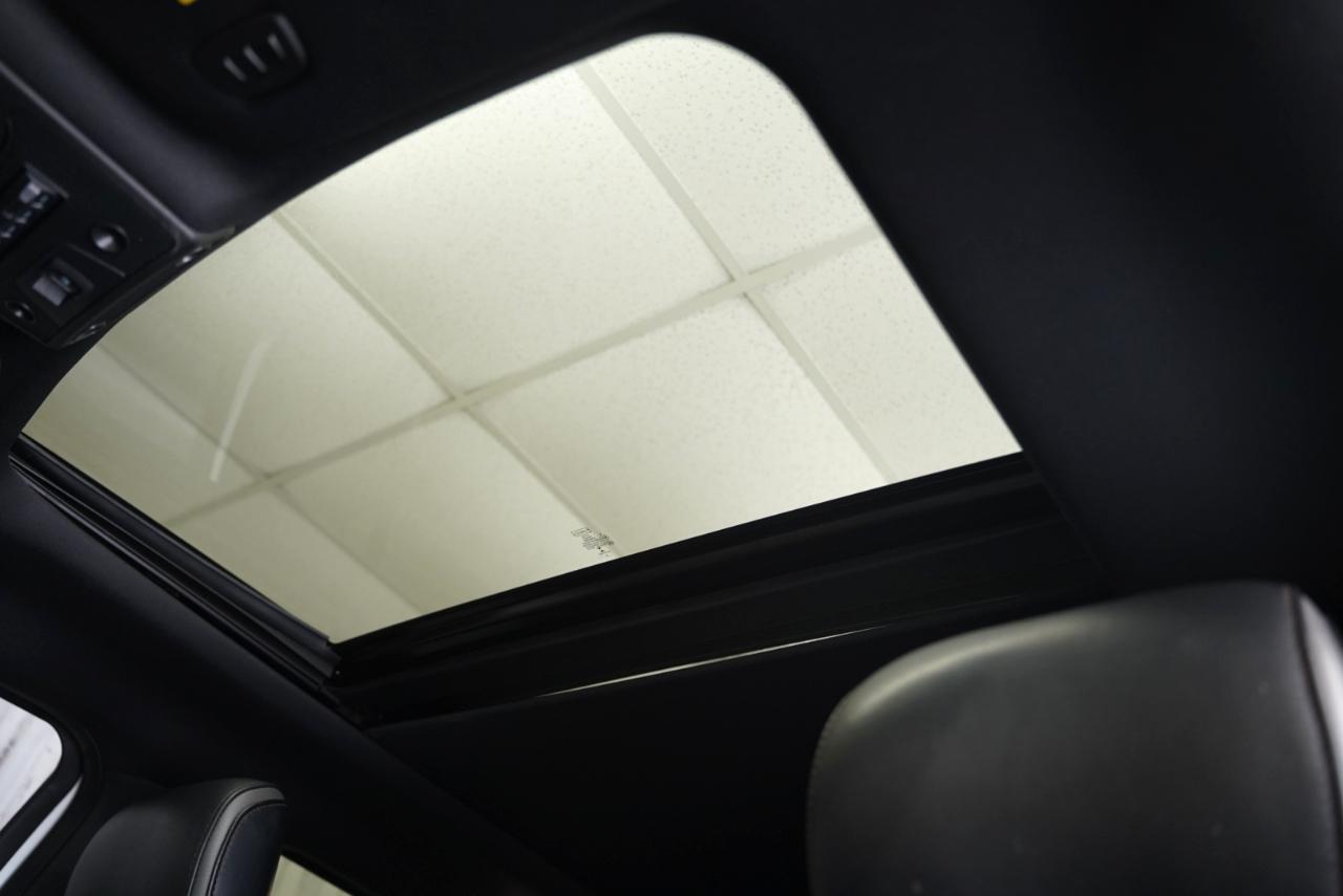 Ford Super Duty F-250 SRW  2020