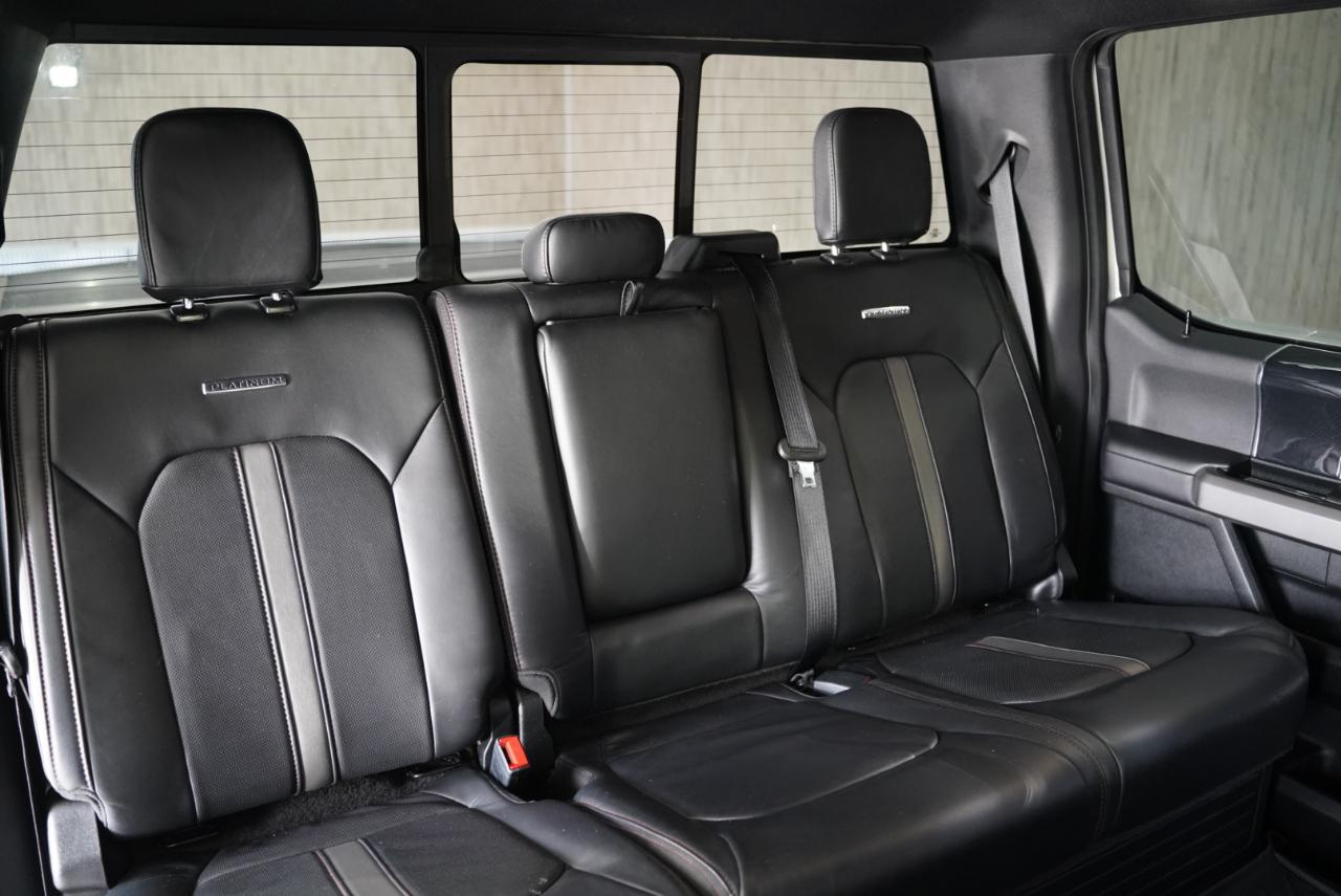 Ford Super Duty F-250 SRW  2020