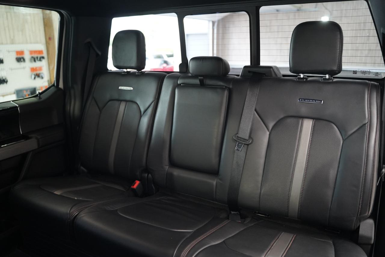 Ford Super Duty F-250 SRW  2020