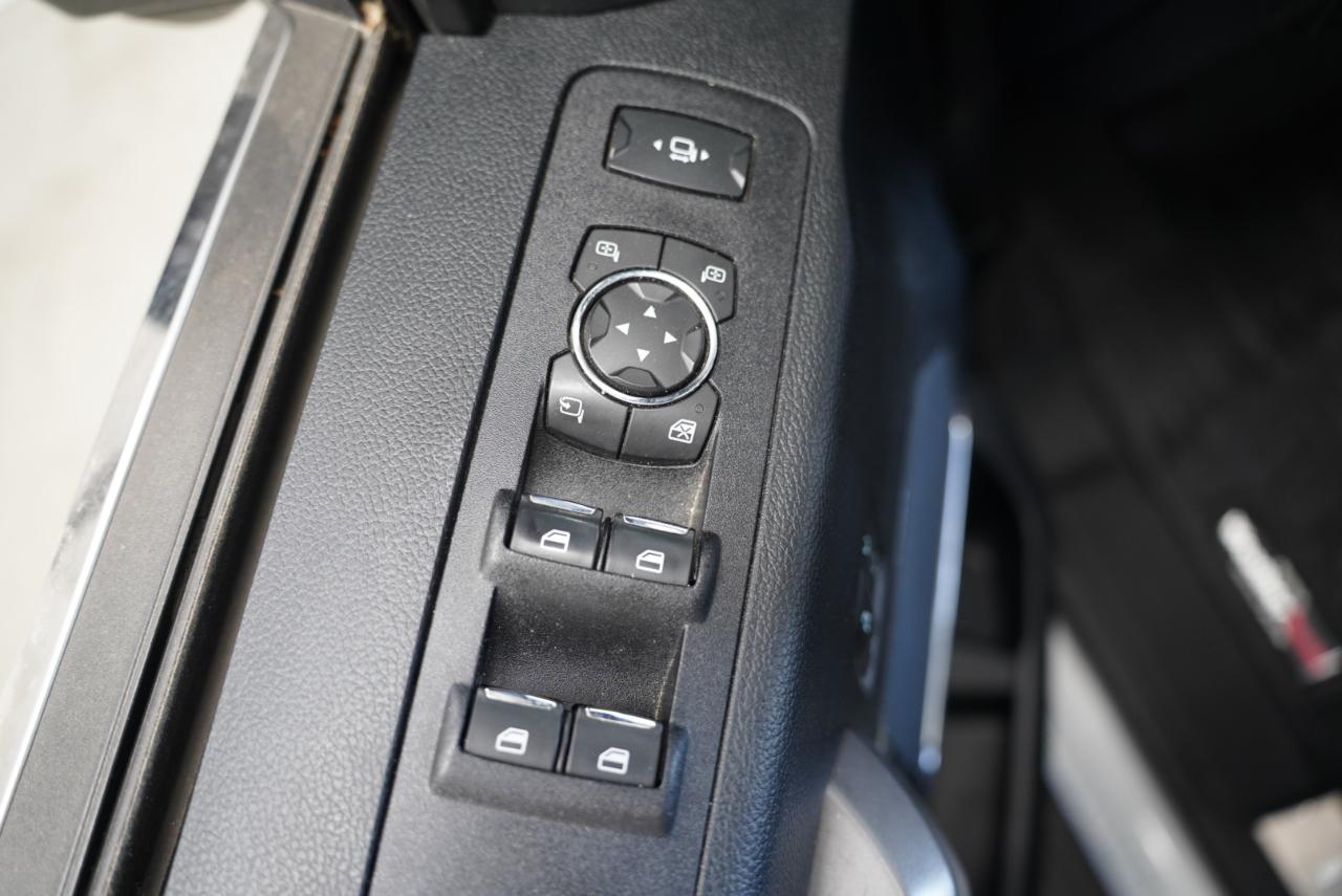 Ford Super Duty F-250 SRW  2020