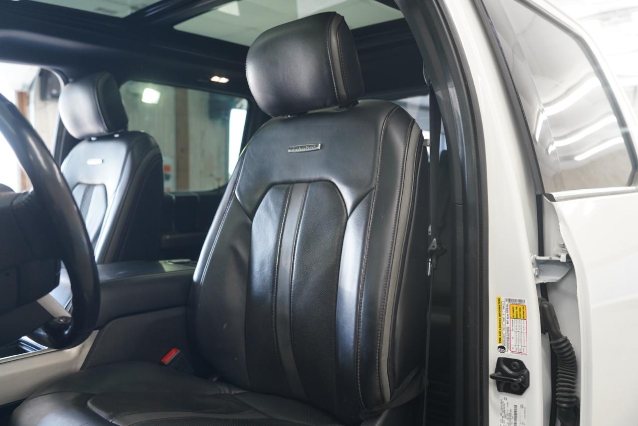 Ford Super Duty F-250 SRW  2020