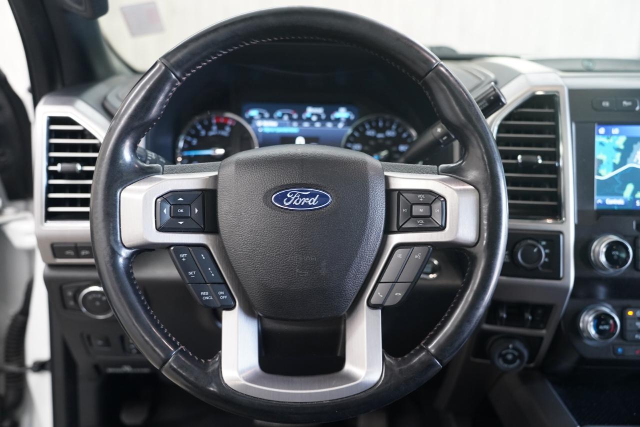 Ford Super Duty F-250 SRW  2020