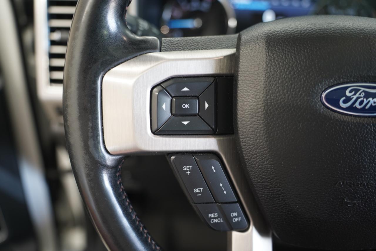 Ford Super Duty F-250 SRW  2020