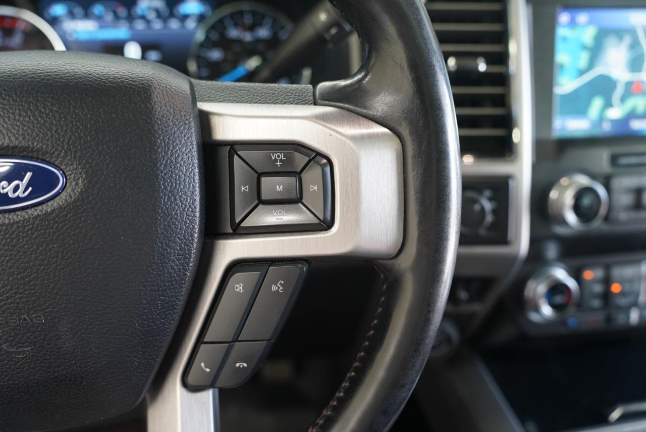 Ford Super Duty F-250 SRW  2020