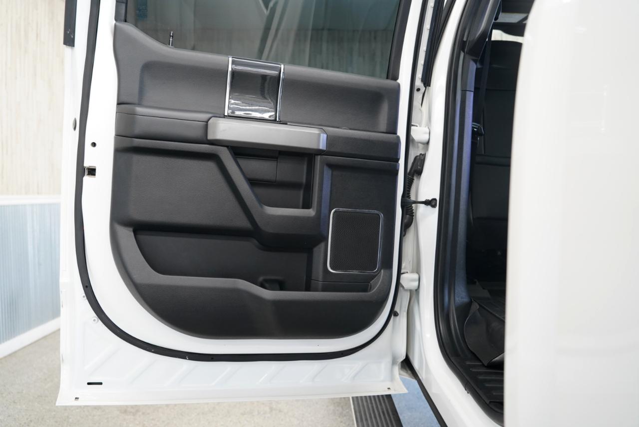 Ford Super Duty F-250 SRW  2020
