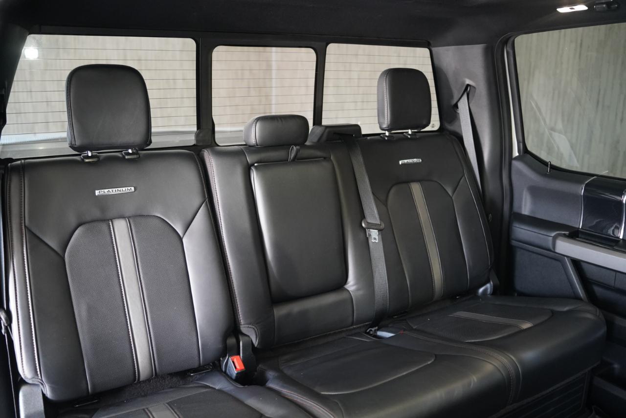 Ford Super Duty F-250 SRW  2020