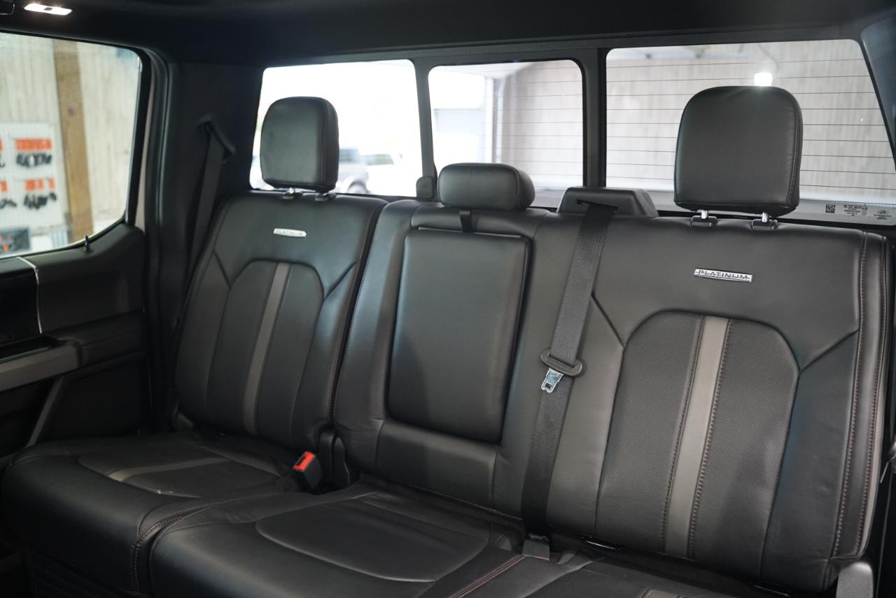 Ford Super Duty F-250 SRW  2020
