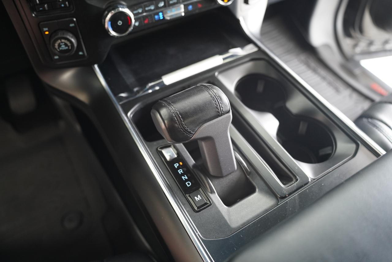 Ford F-150  2022