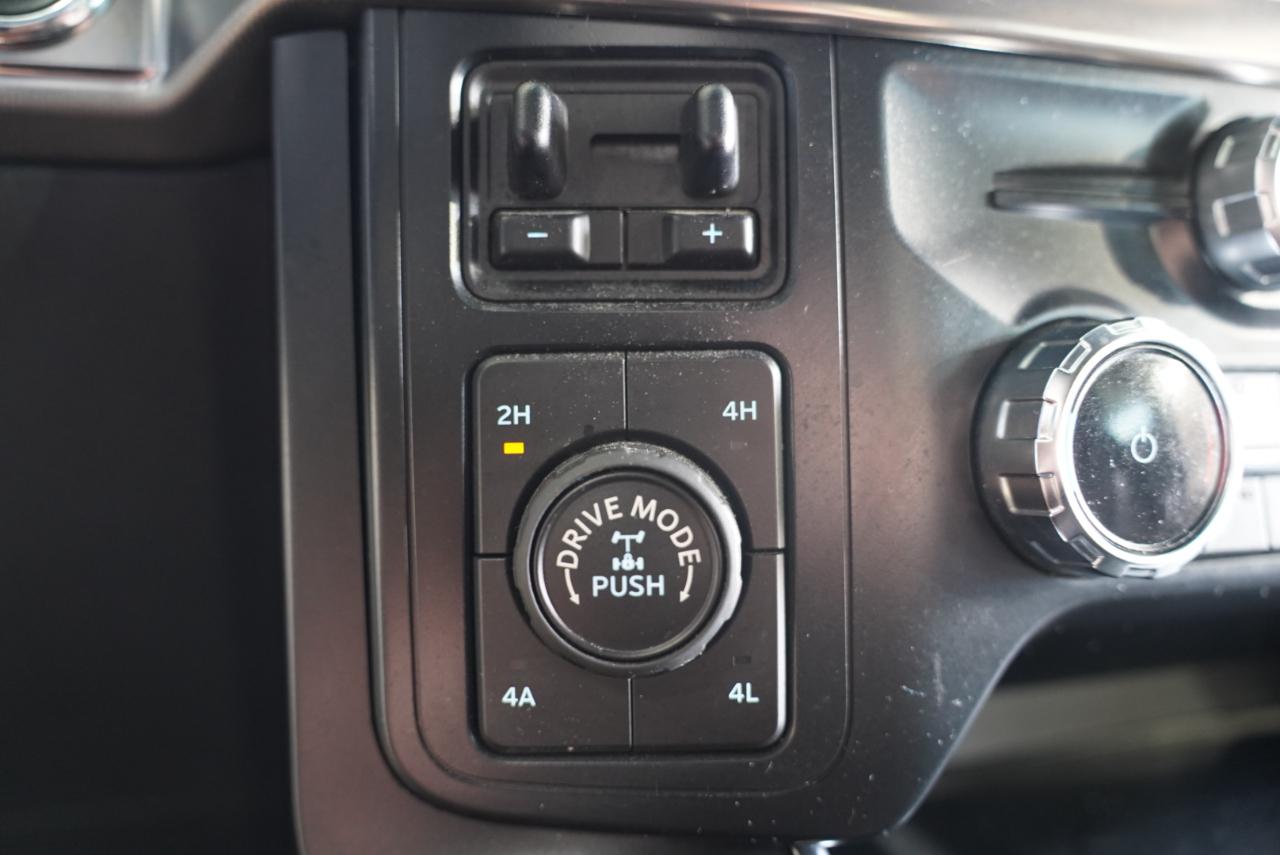 Ford F-150  2022