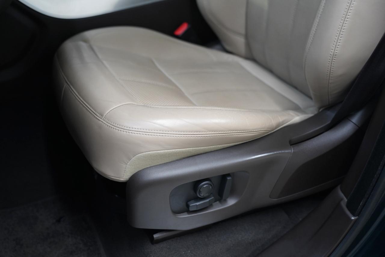 Land Rover Range Rover Sport Td6 Diesel HSE 2019