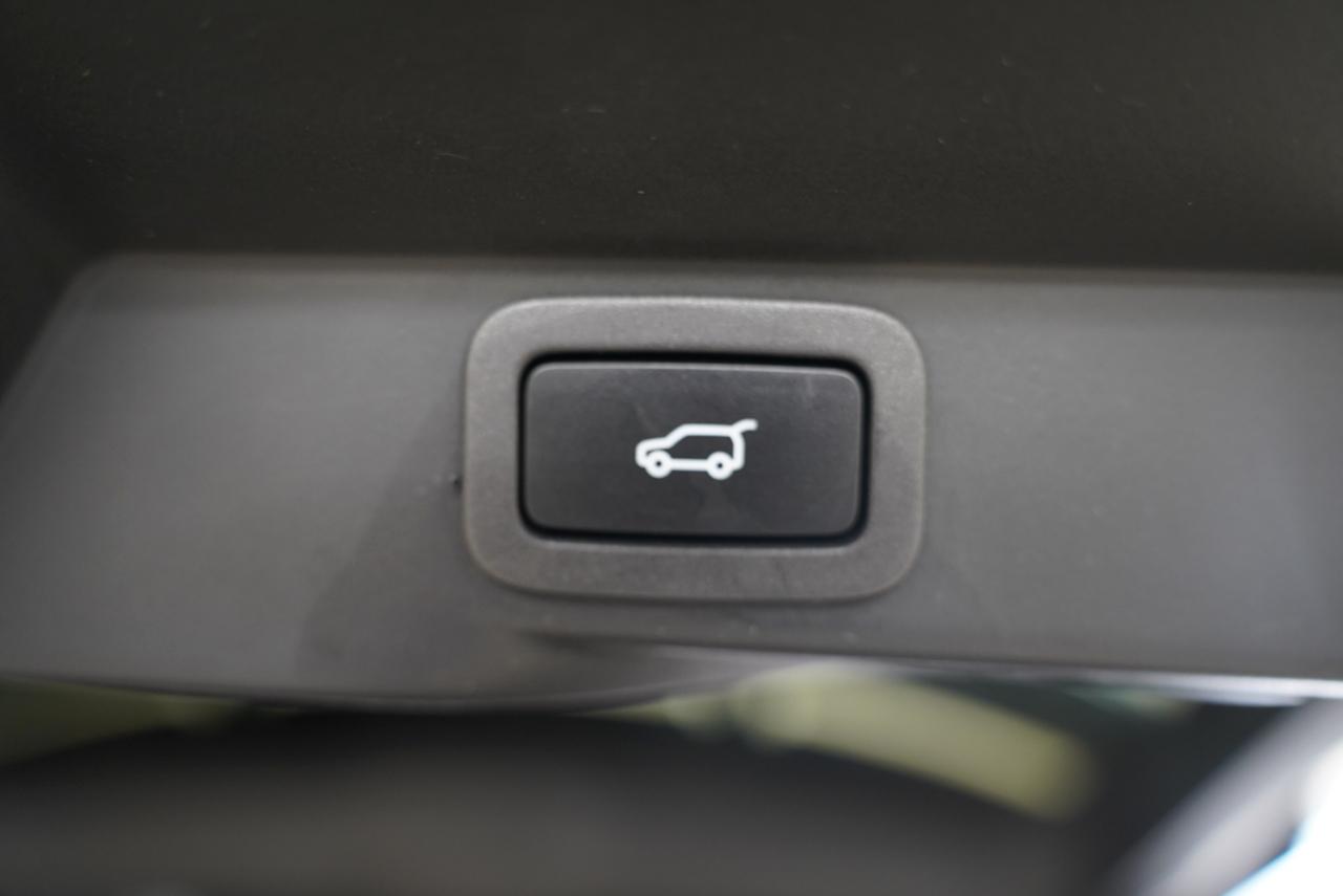 Land Rover Range Rover Sport Td6 Diesel HSE 2019