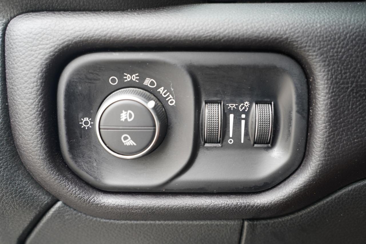 RAM 3500  2022
