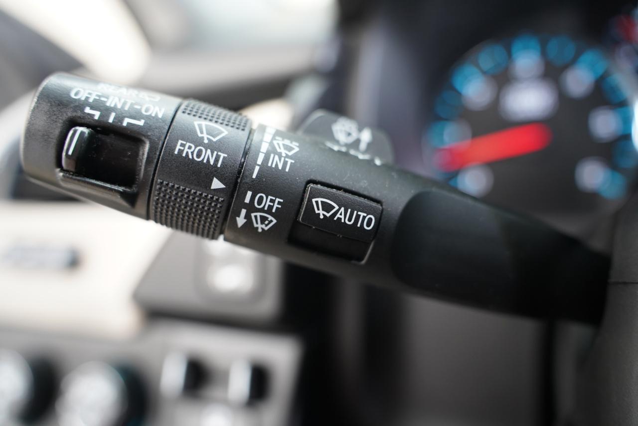 GMC Yukon 4WD 4dr Denali 2020