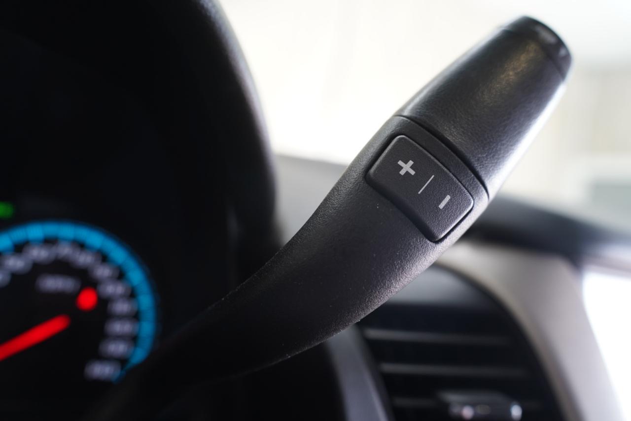 GMC Yukon 4WD 4dr Denali 2020