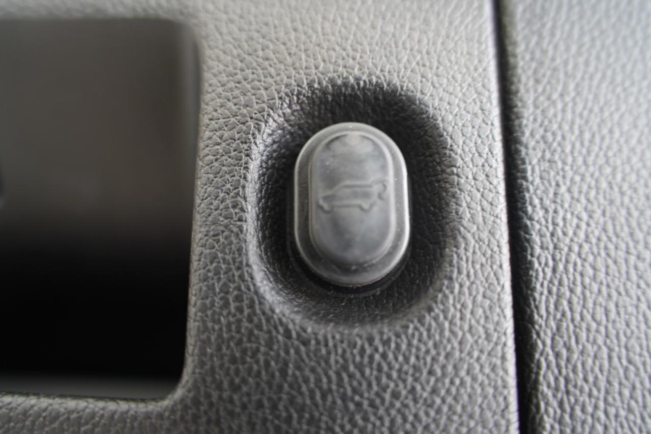 GMC Yukon 4WD 4dr Denali 2020