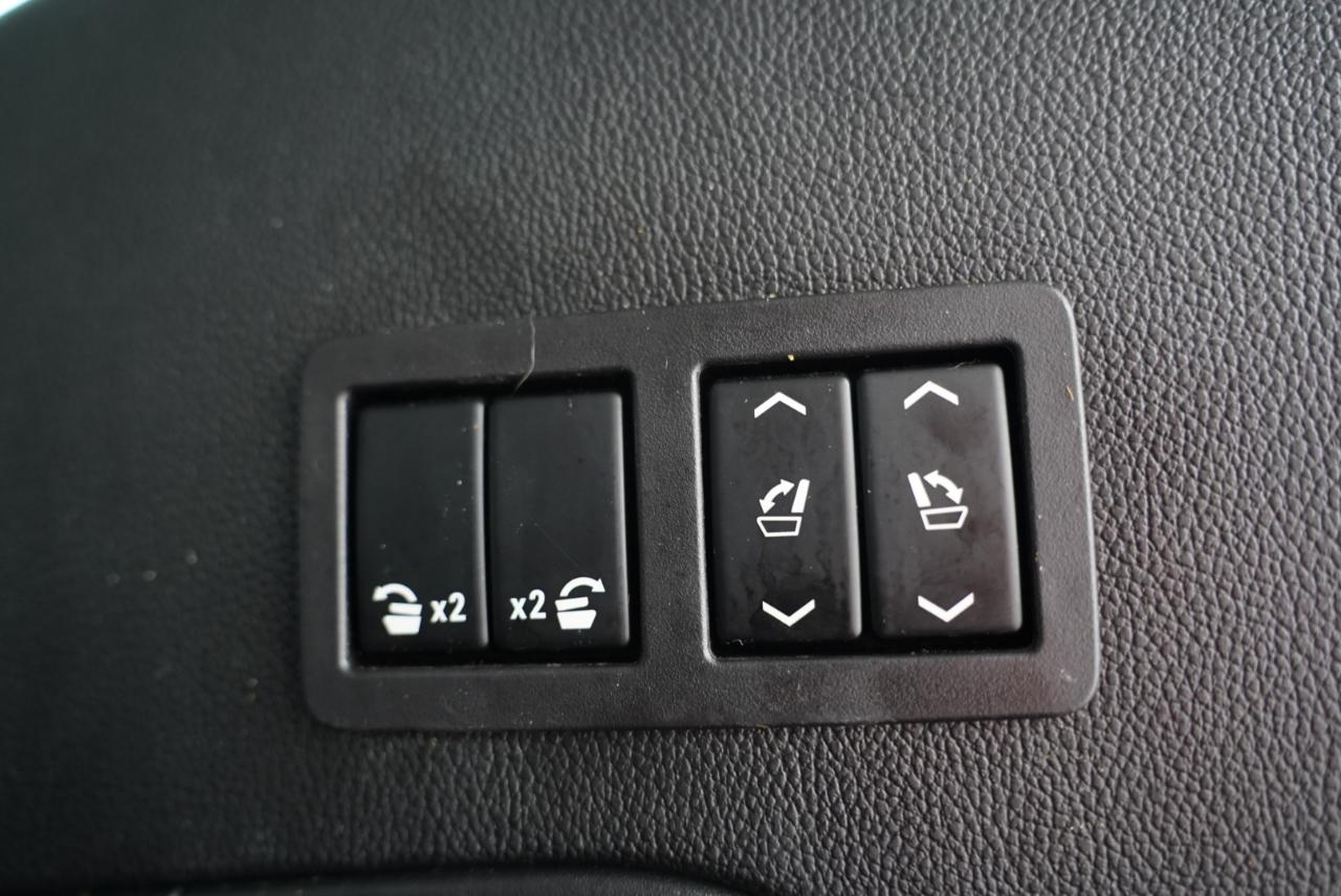 GMC Yukon 4WD 4dr Denali 2020