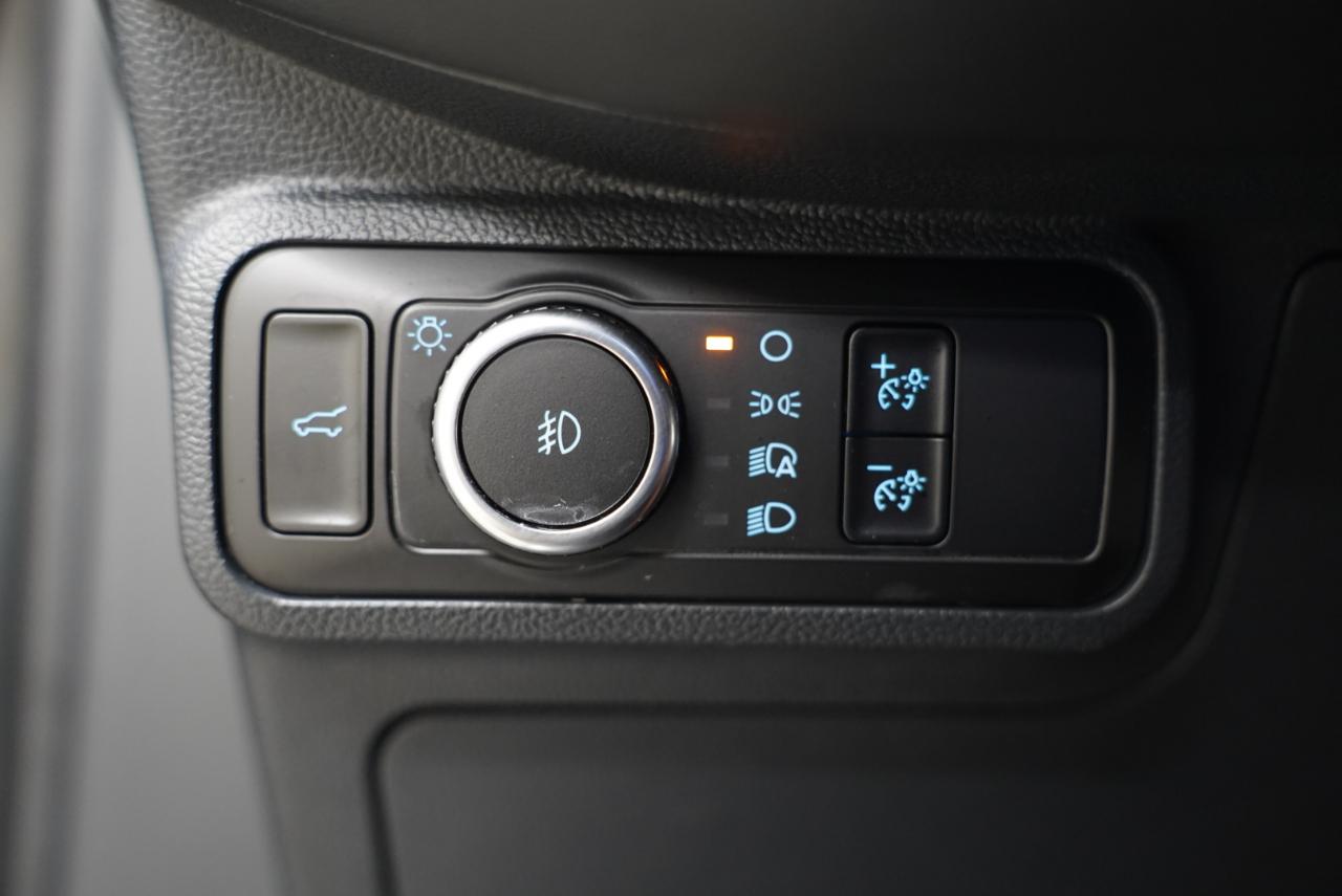 Ford Explorer ST-Line 4WD 2025